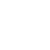 JaguarSoft